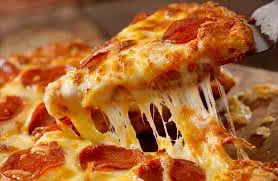 Neves Delivery Product Image