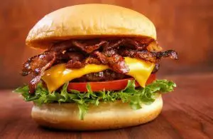 Neves Delivery Product Image